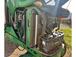 Gallery image 33
